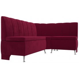 Кухонный диван Кантри