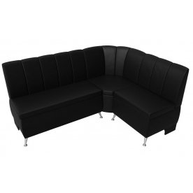 Кухонный диван Кантри