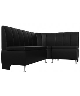 Кухонный диван Кантри