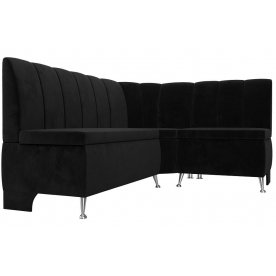 Кухонный диван Кантри