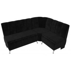 Кухонный диван Кантри