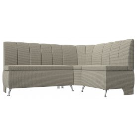 Кухонный диван Кантри