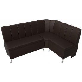 Кухонный диван Кантри