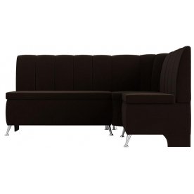 Кухонный диван Кантри