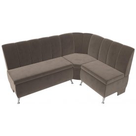 Кухонный диван Кантри