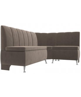 Кухонный диван Кантри