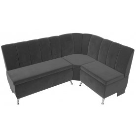 Кухонный диван Кантри