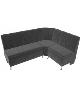 Кухонный диван Кантри