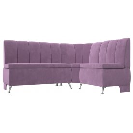 Кухонный диван Кантри