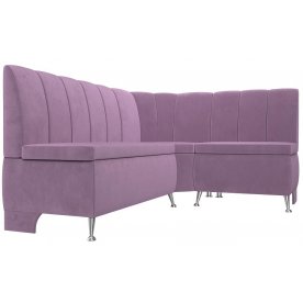 Кухонный диван Кантри