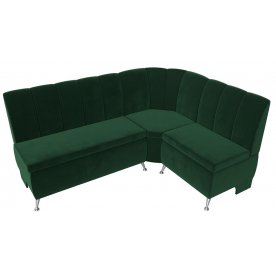 Кухонный диван Кантри