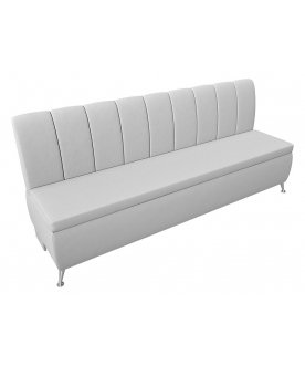 Кухонный диван Рубин