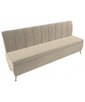 Кухонный диван Рубин