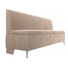 Кухонный диван Кантри