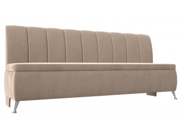 Кухонный диван Рубин