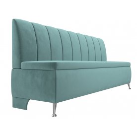 Кухонный диван Кантри