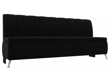 Кухонный диван Рубин