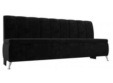 Кухонный диван Кантри