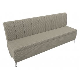 Кухонный диван Кантри