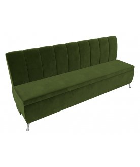 Кухонный диван Рубин