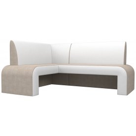 Кухонный диван Кармен