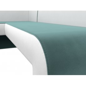 Кухонный диван Кармен