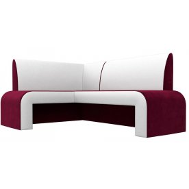 Кухонный диван Кармен