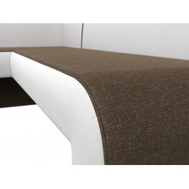 Кухонный диван Кармен