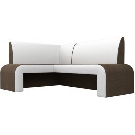 Кухонный диван Кармен