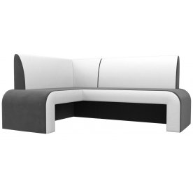 Кухонный диван Кармен