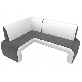 Кухонный диван Кармен