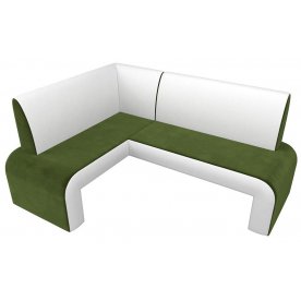 Кухонный диван Кармен