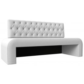 Кухонный диван Кармен Люкс