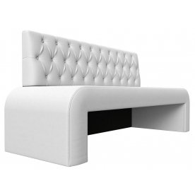 Кухонный диван Кармен Люкс