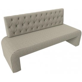 Кухонный диван Кармен Люкс