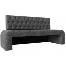 Кухонный диван Кармен Люкс