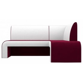 Кухонный диван Кармен