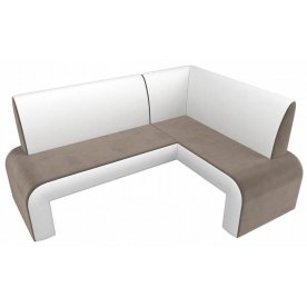 Кухонный диван Кармен