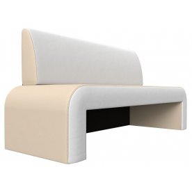 Кухонный диван Кармен