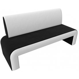 Кухонный диван Кармен