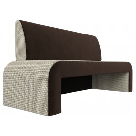 Кухонный диван Кармен