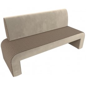 Кухонный диван Кармен