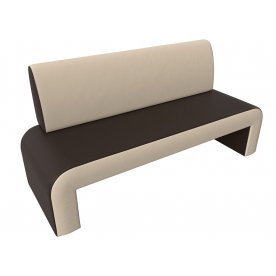 Кухонный диван Кармен