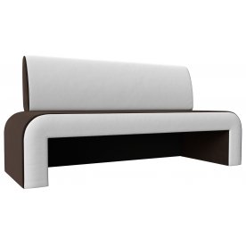 Кухонный диван Кармен