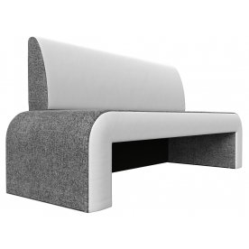 Кухонный диван Кармен