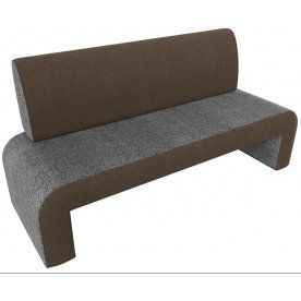 Кухонный диван Кармен