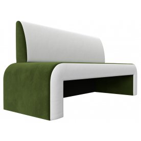 Кухонный диван Кармен