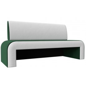 Кухонный диван Кармен