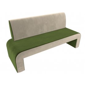 Кухонный диван Кармен