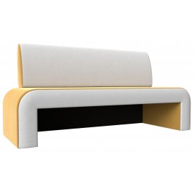 Кухонный диван Кармен